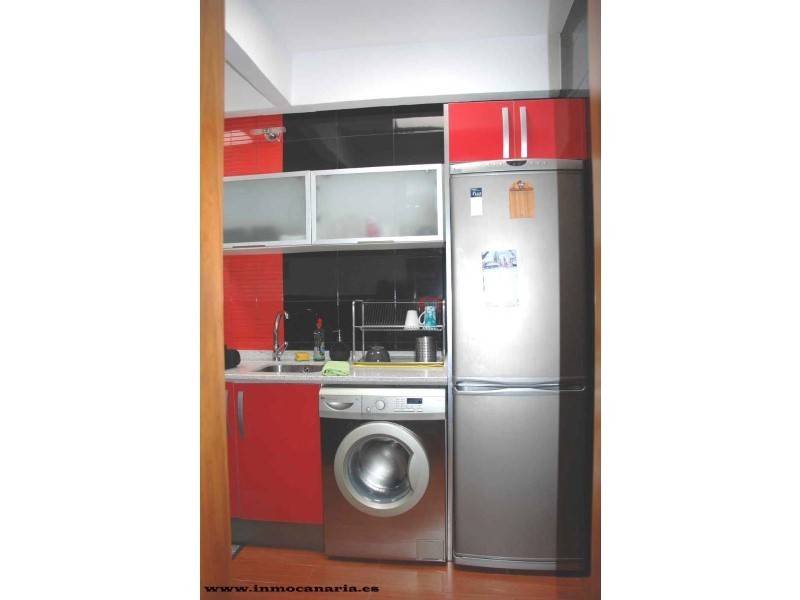 Casa de 70 m² en San Bartolomé de Tirajana
