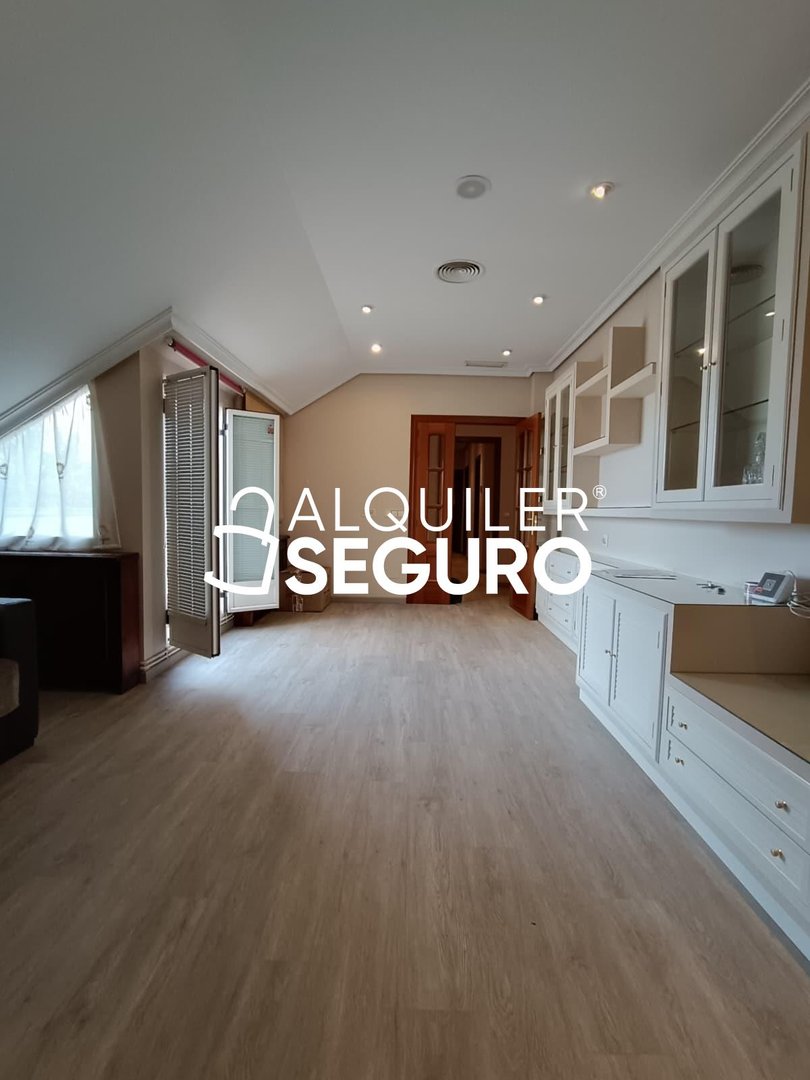 Wohnung 85 m² in Ciempozuelos