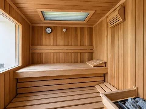 Casa de 402 m² a Calvià