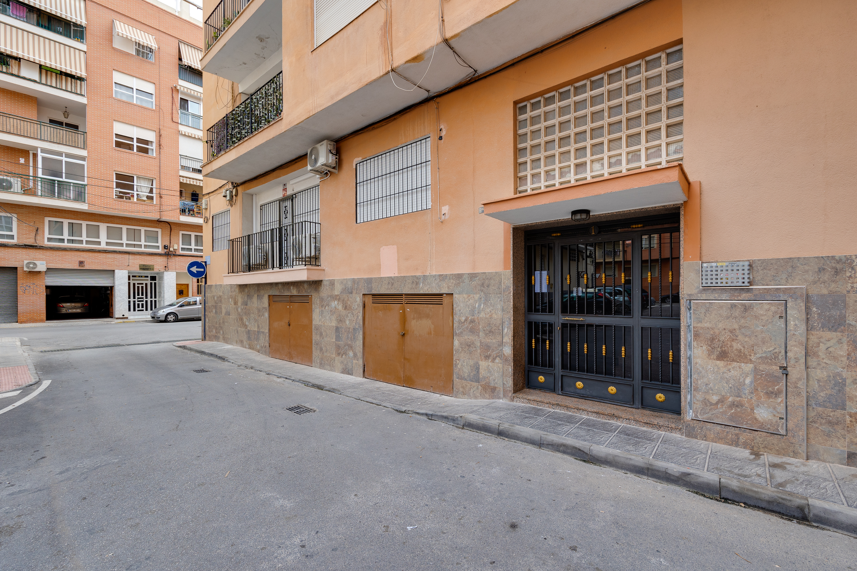 Habitación en alquiler, Orihuela