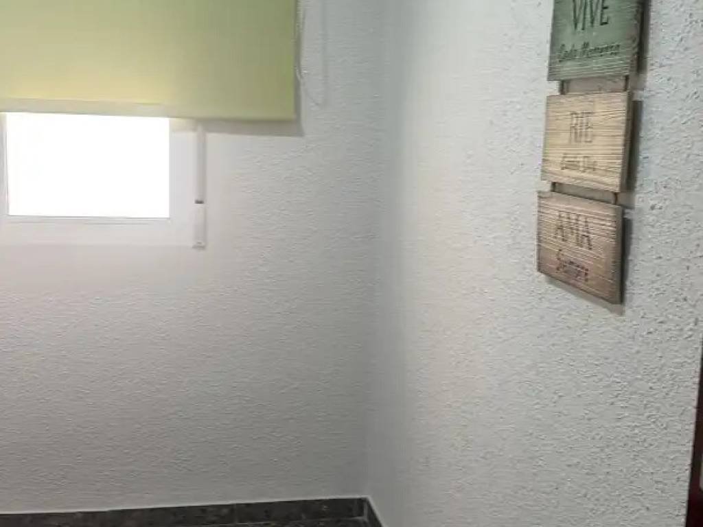 Pis de 90 m² a València