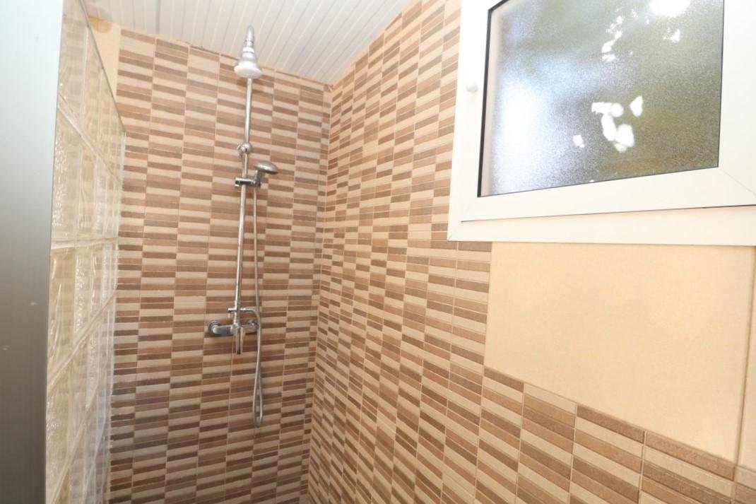 Casa de 120 m² en Alhaurín el Grande