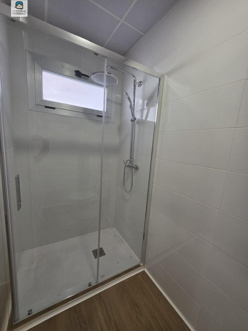 Appartamento 35 m² a Valladolid