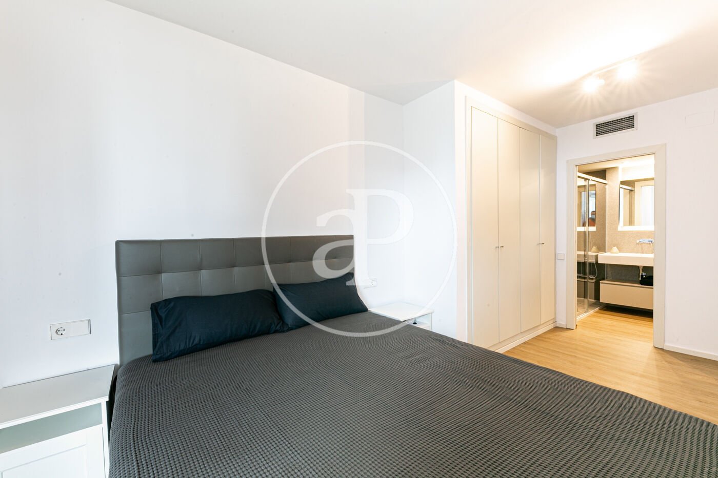 Piso de 106 m² en Barcelona