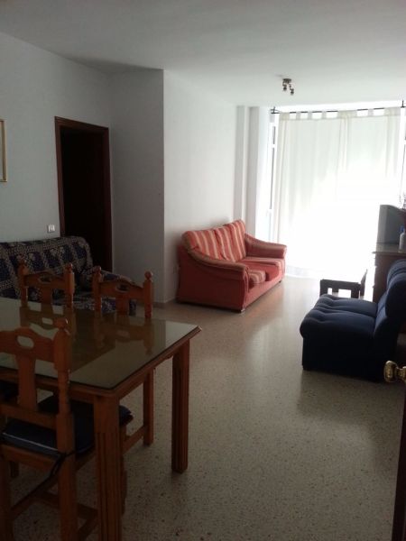 Habitación 70 m², Puerto Real