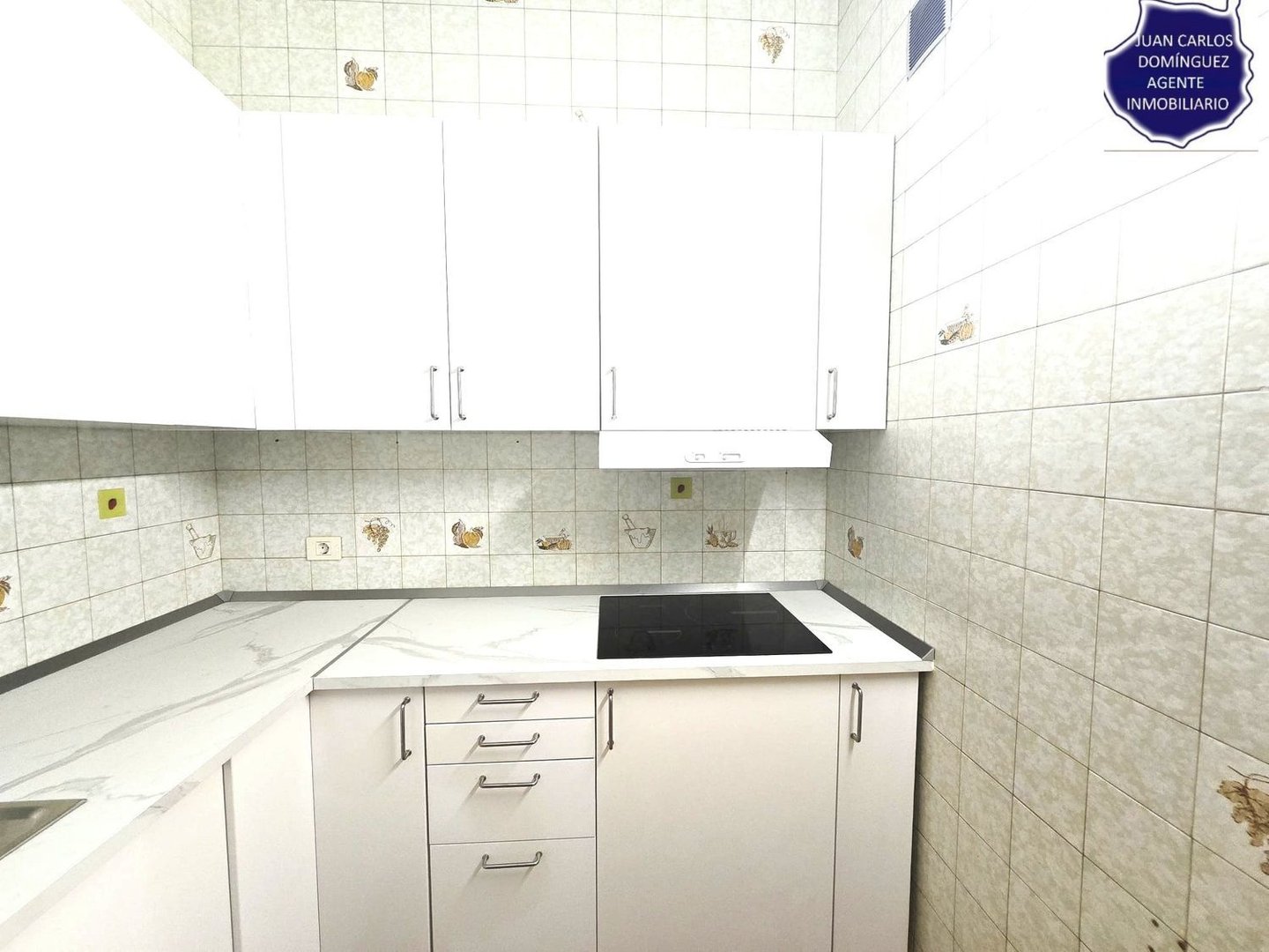 Pis de 75 m² a Las Palmas de Gran Canaria