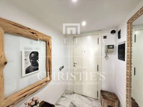 Piso de 102 m² en Ibiza