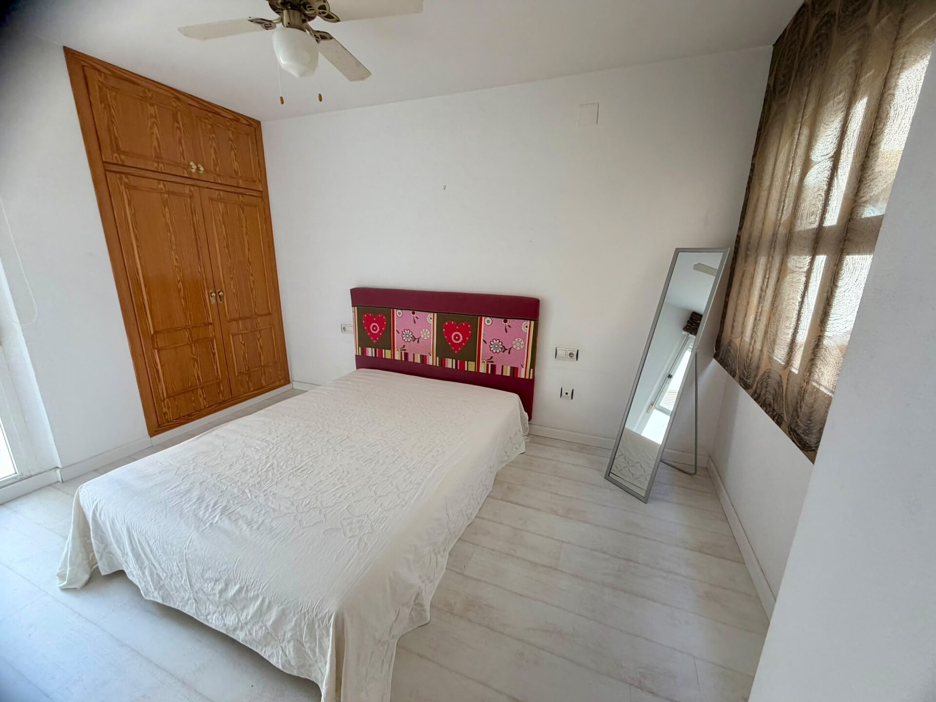 Piso de 75 m² en Alicante