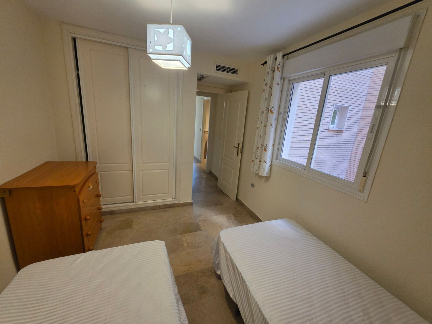 Appartamento 90 m² a Málaga