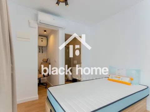 Habitación 130 m², Burjasot
