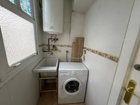 Habitación en alquiler, Alicante