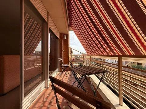 Habitación en alquiler, Getafe