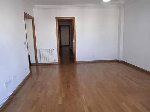 Piso de 134 m² en Palma