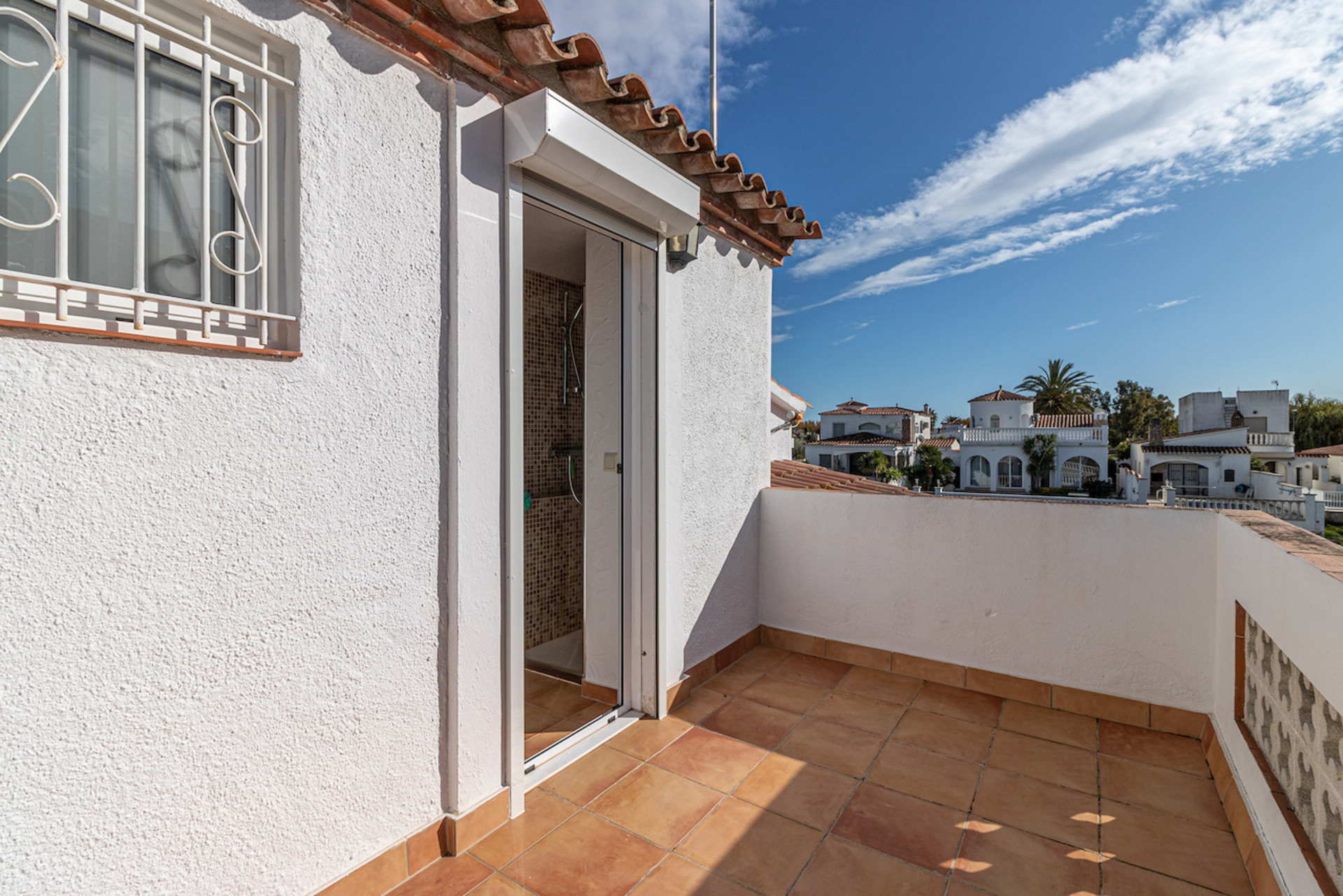 Piso de 66 m² en Castelló d'Empúries