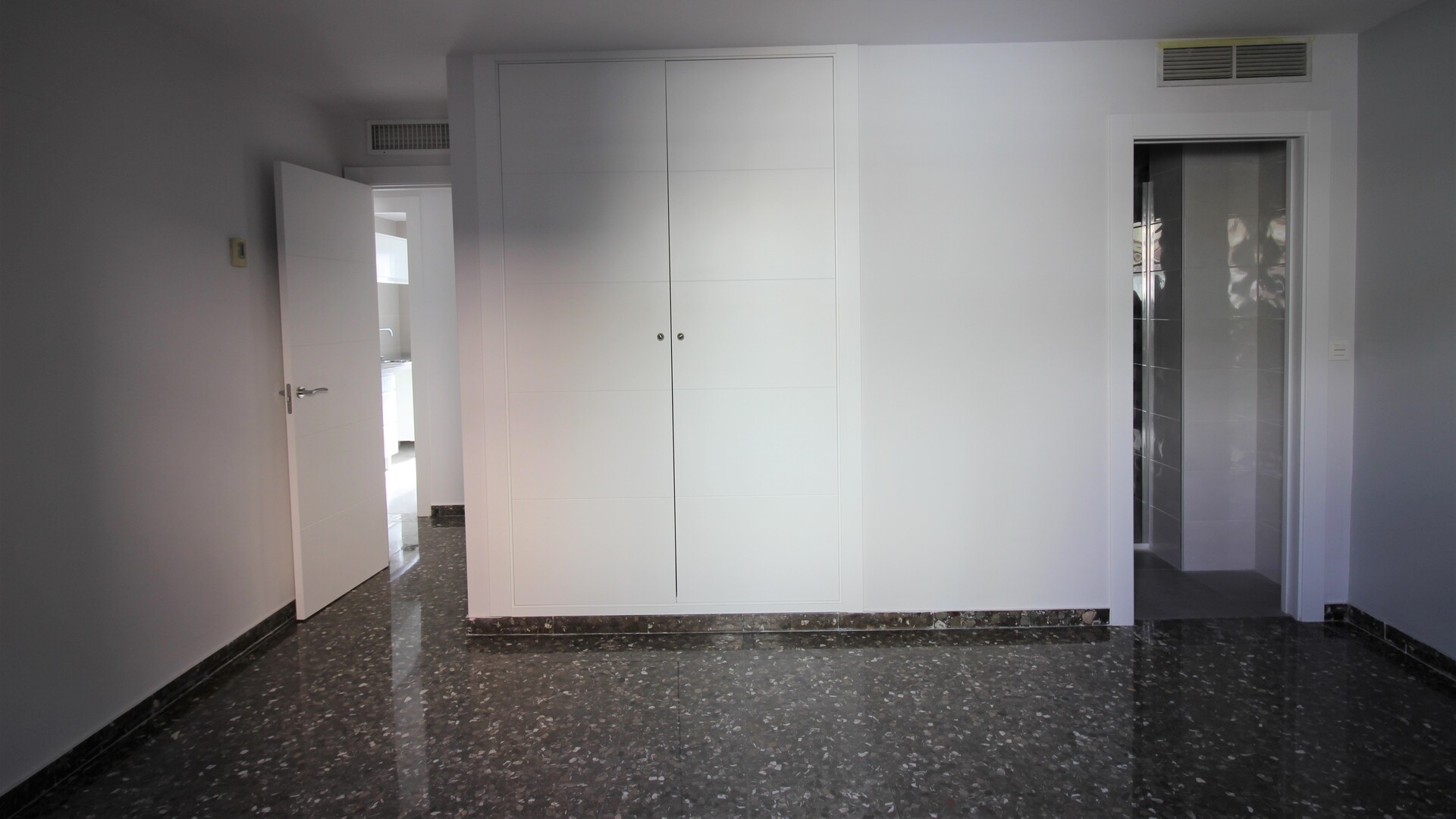Piso de 110 m² en Sevilla