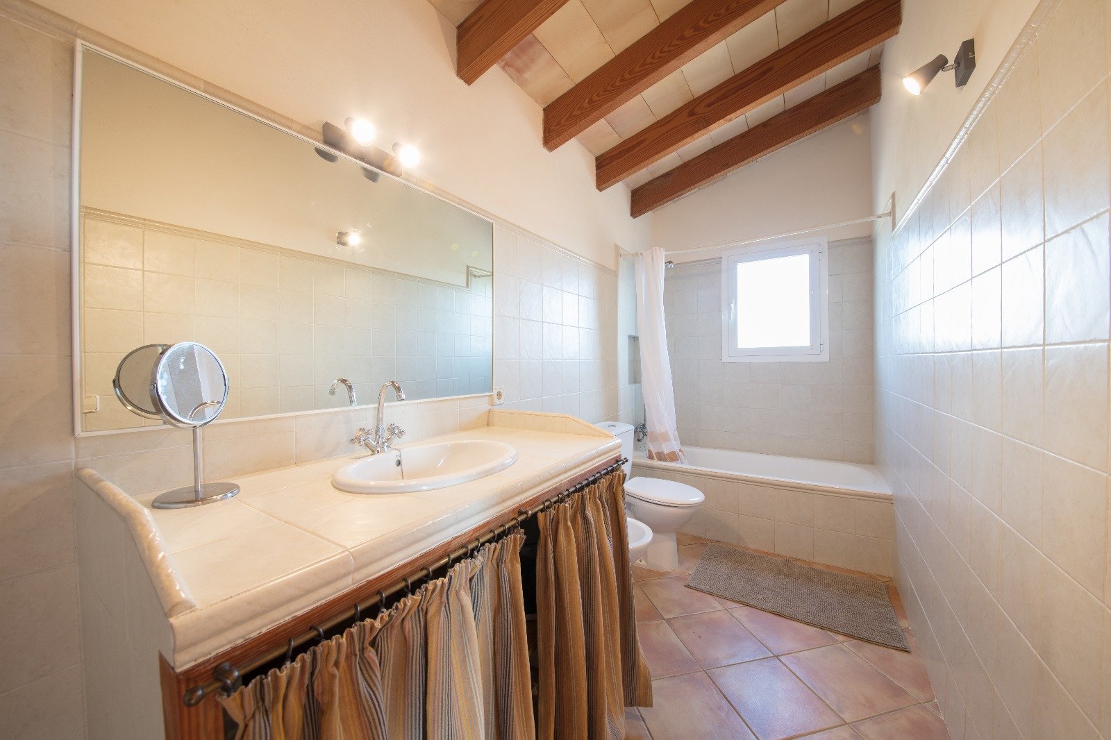 Pis de 192 m² a Algaida