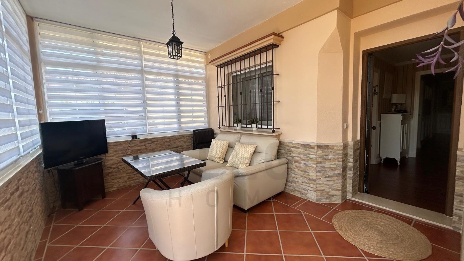 Casa de 130 m² en Jerez de la Frontera