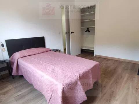 Pis de 116 m² a Vinaròs