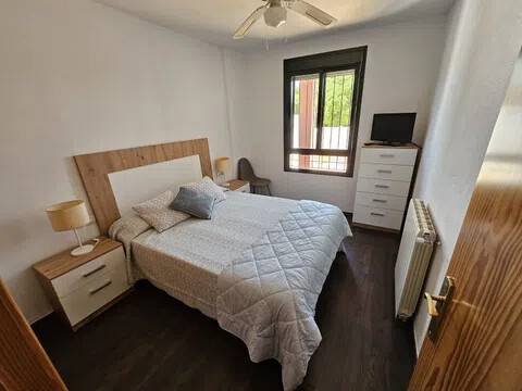 Pis de 90 m² a Chiclana de la Frontera