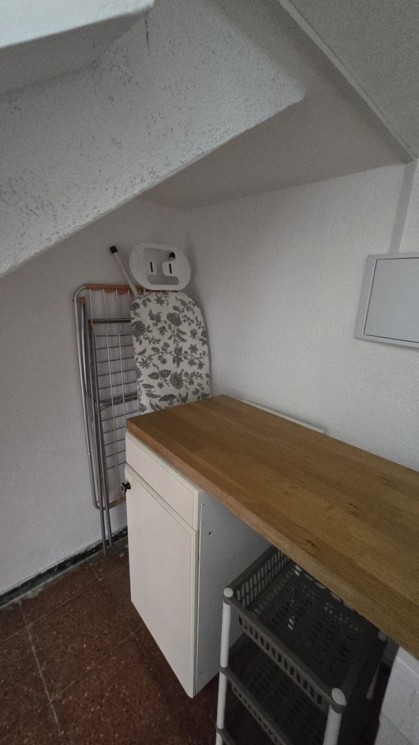 Piso de 55 m² en Mogán