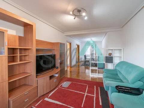 Appartement 109 m² à Oviède