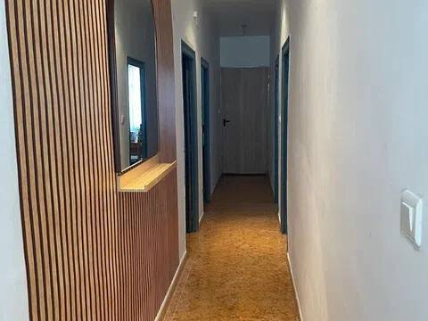 Casa de 122 m² en Calatorao