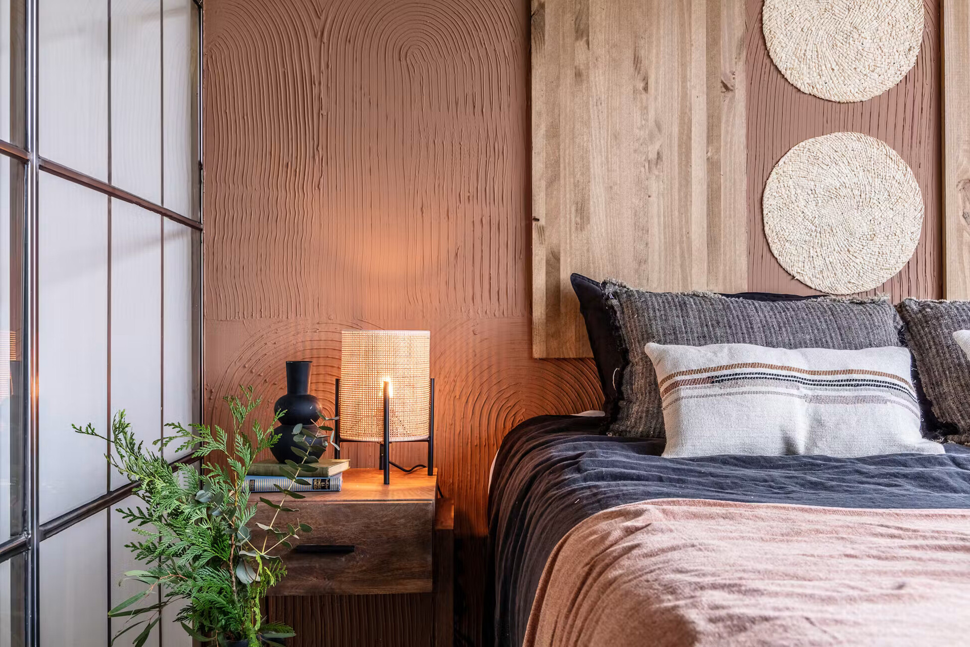 Wohnung 70 m² in Madrid