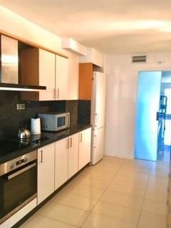 Appartamento 188 m² a Eivissa
