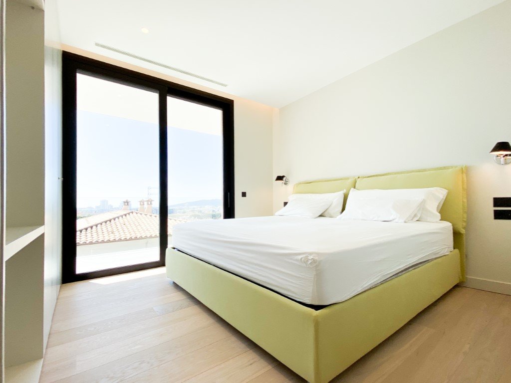 Casa de 300 m² en Castillo de Aro, Playa de Aro y S'Agaró