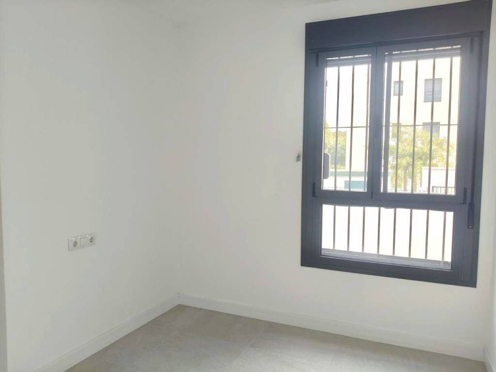 Appartamento 98 m² a Málaga