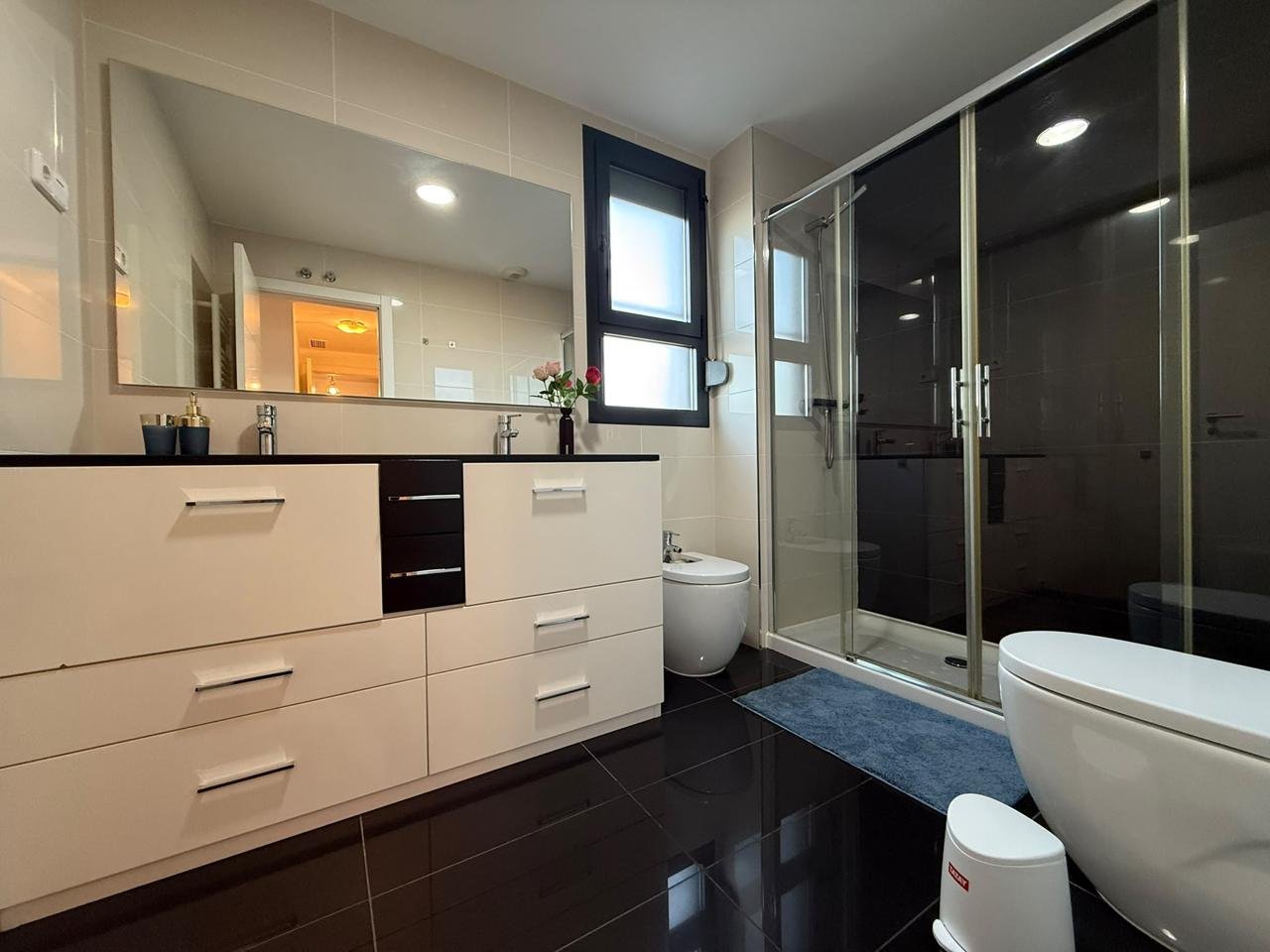Pis de 194 m² a Majadahonda