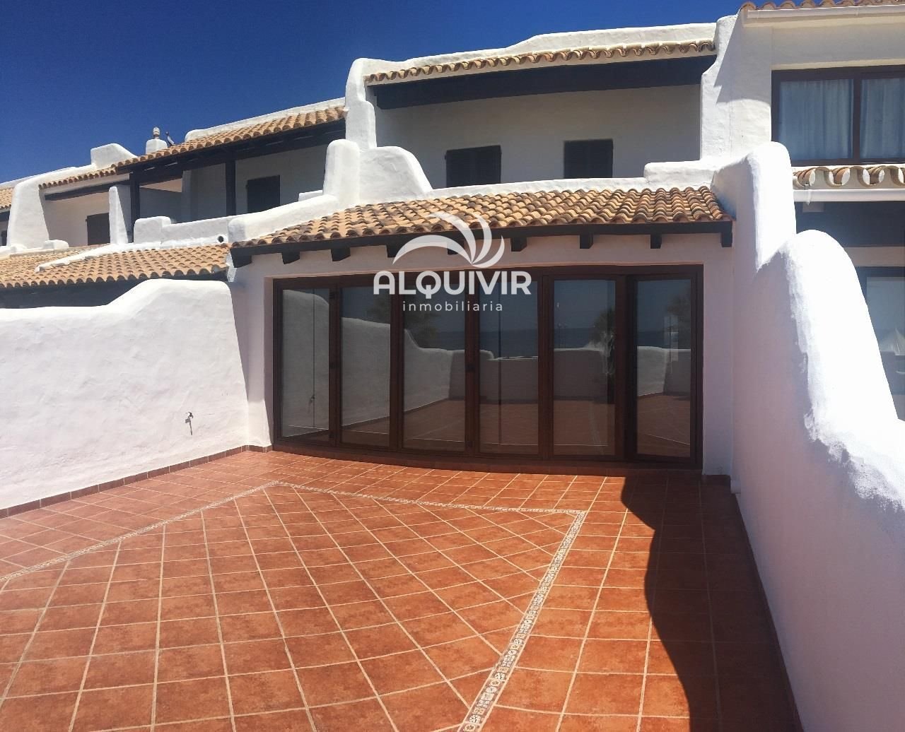 Piso de 150 m² en Almonte
