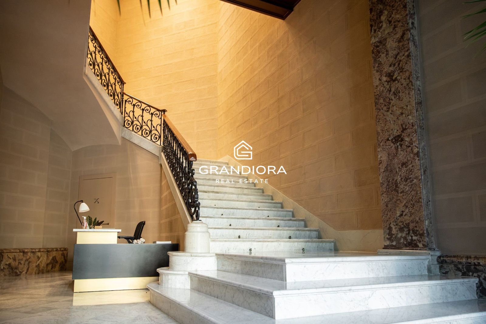 Piso de 68 m² en Barcelona