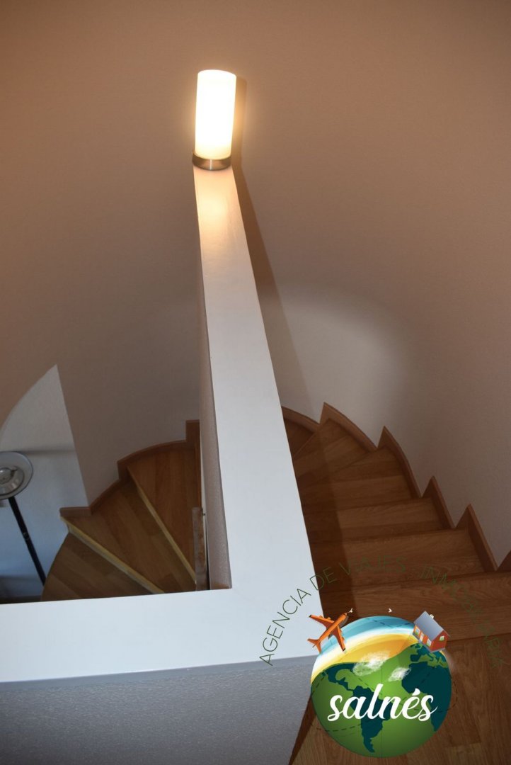 Pis de 140 m² a Sanxenxo