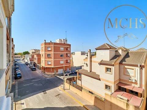 Appartamento 67 m² a Formentera del Segura