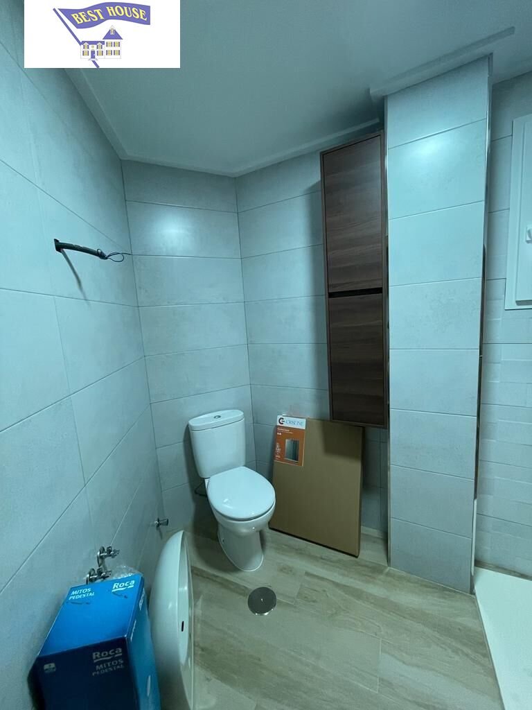 Комната в аренду, Альбасете