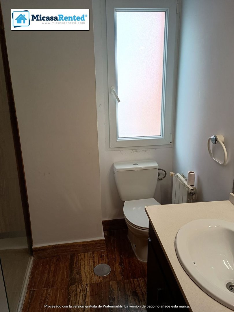 Appartamento 78 m² a Santander