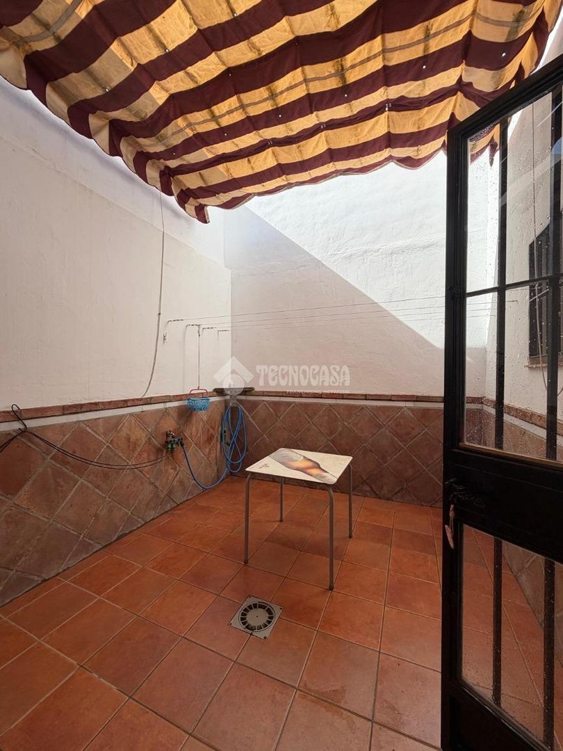 Appartamento 90 m² a Utrera