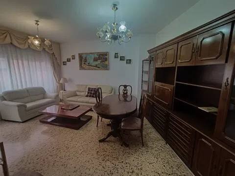 Habitación 140 m², Albacete