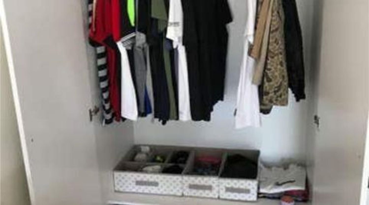 Appartement 50 m² à Valence