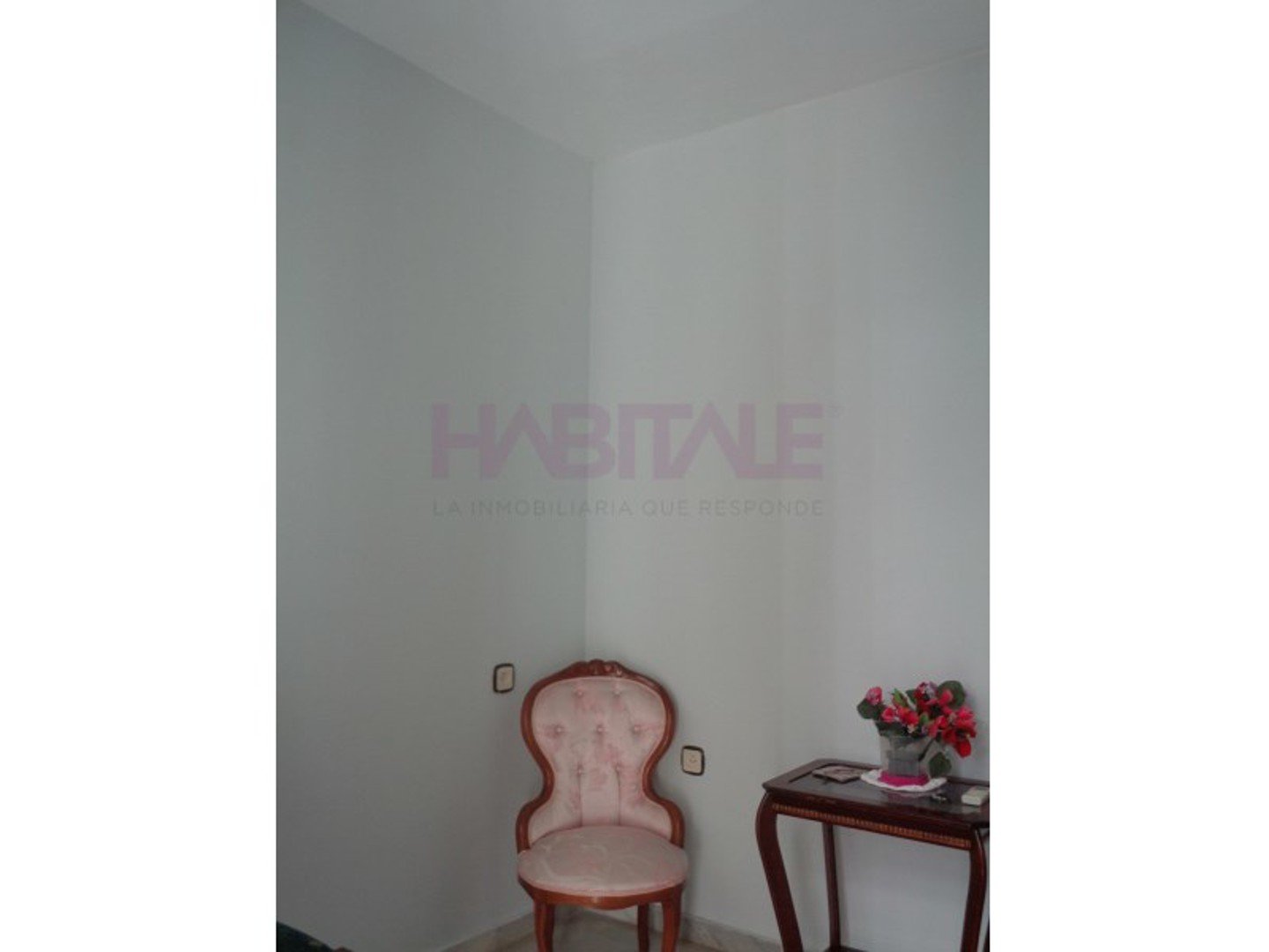 Casa de 165 m² a Sevilla