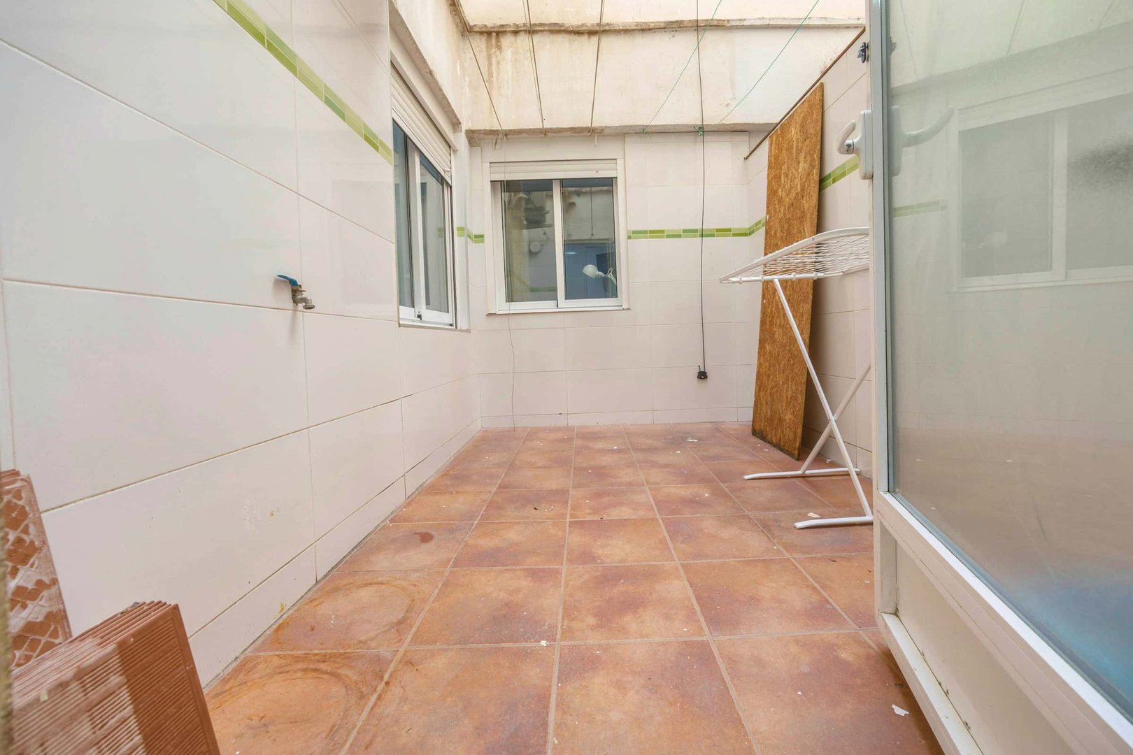 Habitació de lloguer, València
