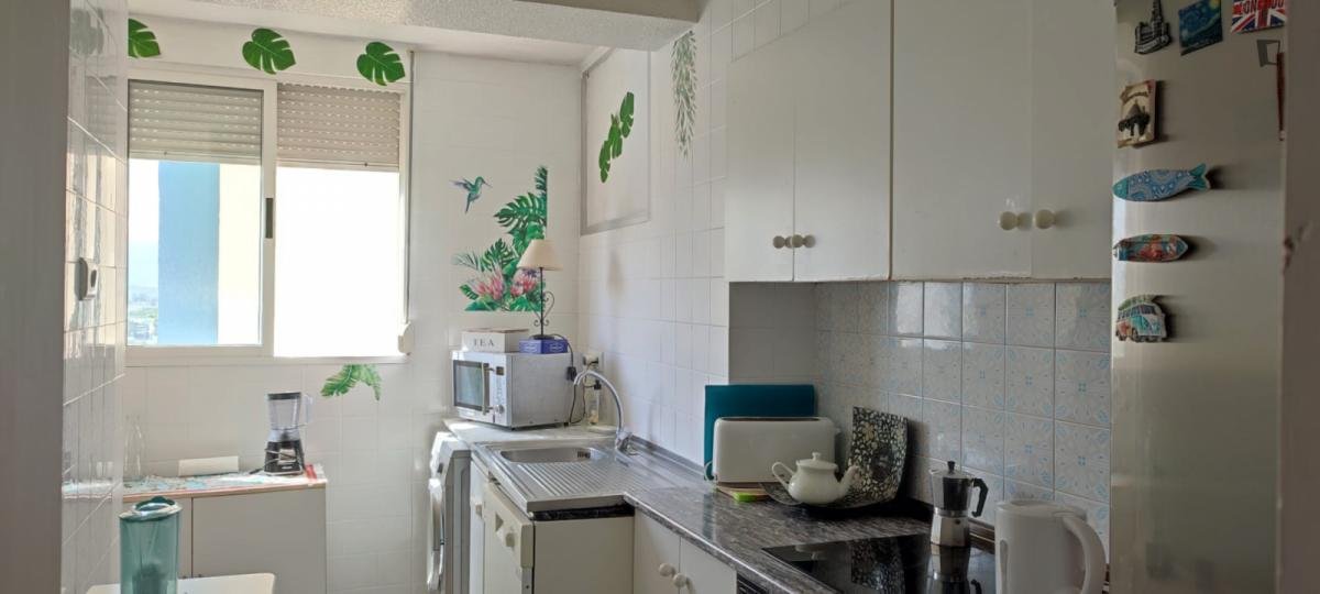 Habitación en alquiler, Tavernes de la Valldigna