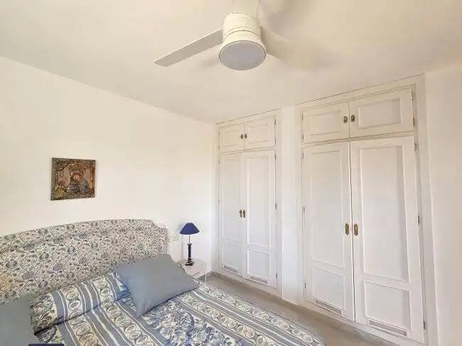 Piso de 200 m² en Callosa de Segura