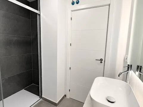 Piso de 141 m² en Córdoba