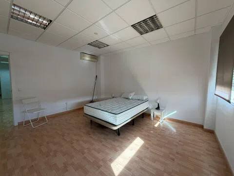 Piso de 150 m² en Aljaraque