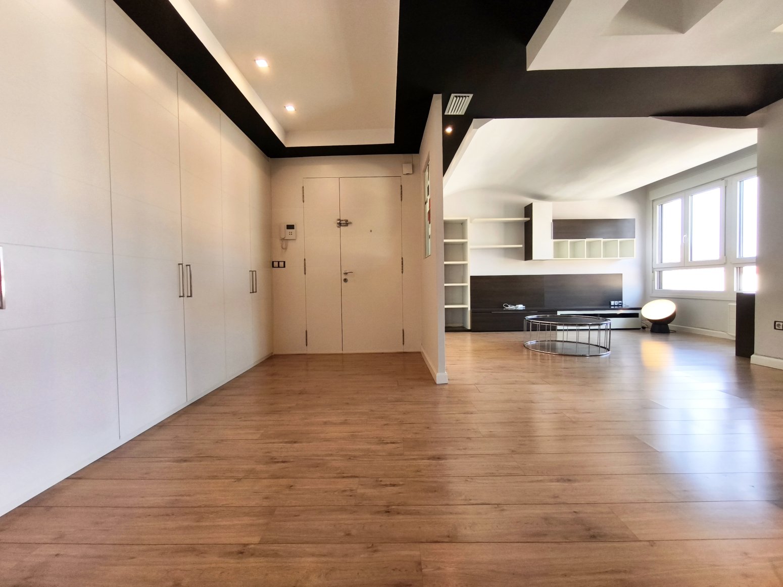 Piso de 111 m² en Logroño