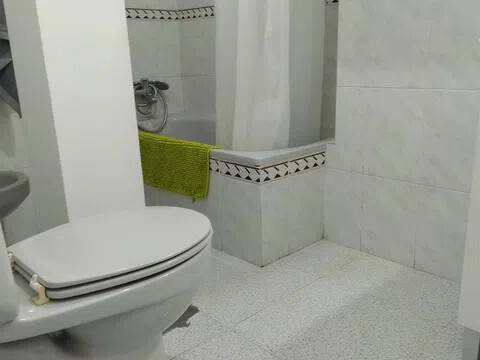 Piso de 90 m² en Las Palmas de Gran Canaria