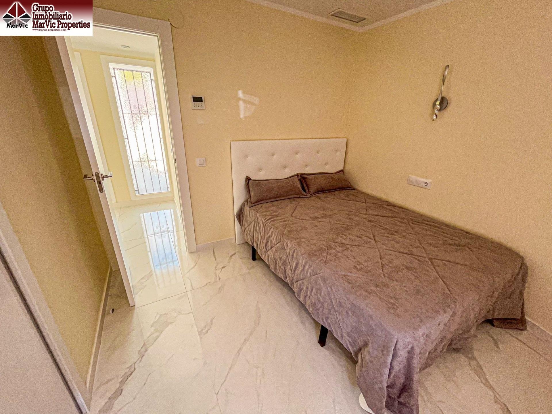 Casa de 250 m² a Altea