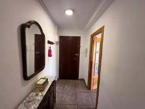 Piso de 83 m² en Alicante